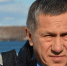 Юрий Трутнев: развитие портовых мощностей имеет стратегическое значение для Дальнего Востока - Наша-Гавань.Рф