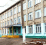 Подростки зверски избили ребенка в Советской Гавани - Наша-Гавань.Рф
