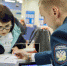 До 31 декабря индивидуальным предпринимателям необходимо уплатить страховые взносы - Советско-Гаванский район