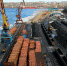 Хабаровский край расширяет портовые мощности - Наша-Гавань.Рф