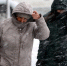 Предупреждение ухудшения погоды на побережье Татарского пролива - Наша-Гавань.Рф
