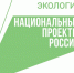 Вода России: новый сезон всероссийской экологической акции стартовал в Хабаровском крае - Советско-Гаванский район
