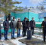 «День призывника» - Управление по социальным вопросам