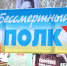 Шествие «Бессмертный полк» в Хабаровском крае в этом году состоится в традиционном формате - Наша-Гавань.Рф