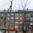 Правительство поддержит подрядчиков капремонта многоквартирных домов - Наша-Гавань.Рф