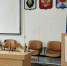 В администрации Советско-Гаванского района прошло заседание общественного совета - Советско-Гаванский район