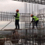 Конкурс на лучшую строительную организацию проводится в крае - Советско-Гаванский район