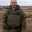 Орден Мужества вручили родным погибшего героя - Газета Советская звезда