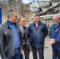 Семь футов под килем, величественная "Паллада"! - Газета Советская звезда