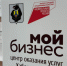 Центр "Мой бизнес" начал прием заявок от предпринимателей и самозанятых края на услуги по продвижению бизнеса - Советско-Гаванский район