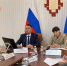 Плюс 330 компаний: в крае растет число малых предприятий – поставщиков для госкорпораций - Советско-Гаванский район