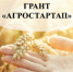 Правительство Хабаровского края поможет фермерам «Агростартапом» - Город Советская Гавань
