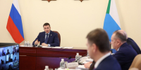 Весенний краевой субботник пройдет в регионе 17 и 26 апреля - Советско-Гаванский район