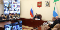 Жителей региона приглашают 26 апреля на всероссийский субботник - Советско-Гаванский район