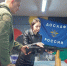 15 мая в стрелковом тире местного отделения ДОСААФ прошел очередной этап Спартакиады трудящихся г. Советская Гавань – «стрельба из пневматического оружия» - Город Советская Гавань