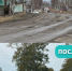 В городе Советская Гавань завершён ремонт дорог в рамках президентского нацпроекта «Инфраструктура для жизни» - Город Советская Гавань