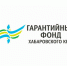 Свыше 160 малых компаний края получили деньги на развитие благодаря поддержке Гарантийного фонда - Советско-Гаванский район
