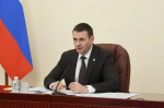 Хабаровский край продолжает комплексное восстановление Дебальцево: выполнены работы по цифровизации администрации