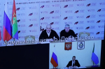 Хабаровский край продолжает комплексное восстановление Дебальцево: выполнены работы по цифровизации администрации