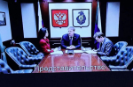 Хабаровский край продолжает комплексное восстановление Дебальцево: выполнены работы по цифровизации администрации