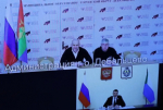 Хабаровский край продолжает комплексное восстановление Дебальцево: выполнены работы по цифровизации администрации