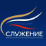 Стартовал прием заявок на III Всероссийскую муниципальную премию «Служение» - Советско-Гаванский район