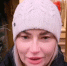 video_2025-12-03_08-58-58 - Советско-Гаванский район