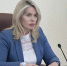 Последствия снежного циклона ликвидируют власти на севере и востоке края - Советско-Гаванский район