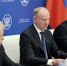Новые транспортные коридоры предложил Дмитрий Демешин на заседании Морской коллегии РФ. - Советско-Гаванский район