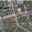 Ремонт дорог в 2026 в рамках долгосрочного плана развития г. Советская Гавань, направленного на выполнение задач, установленных национальным проектом «Инфраструктура для жизни» Президента России Владимира Путина - Город Советская Гавань