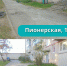 Две дворовые территории Советской Гавани обновятся в этом году благодаря программе «Благоустройство дальневосточных дворов» - Город Советская Гавань