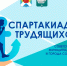 4 февраля стартует Спартакиада трудящихся Советско-Гаванского муниципального района и города Советская Гавань - Советско-Гаванский район