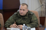 Артем Мельников: Бюрократия в решении вопросов участников СВО и членов их семей категорически недопустима