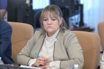Артем Мельников: Бюрократия в решении вопросов участников СВО и членов их семей категорически недопустима