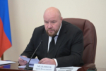 Артем Мельников: Бюрократия в решении вопросов участников СВО и членов их семей категорически недопустима