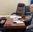 Руководитель краевого налогового управления посетил с рабочим визитом Советско-Гаванский муниципальный район - Советско-Гаванский район