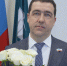 Поздравление главы города Советская Гавань Константина Самсоненко с Международным женским днём - Город Советская Гавань