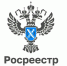 Юрлица обязаны подавать документы в Росреестр в электронном виде - Город Советская Гавань