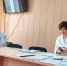 В Советско-Гаванском районе специалисты краевого онкоцентра осмотрели 190 жителей - Советско-Гаванский район