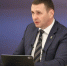 Дмитрий Демешин взял на контроль проблемные вопросы здравоохранения, прозвучавшие на прямой линии - Советско-Гаванский район