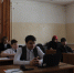 В Советско-Гаванском районе стартовал фестиваль научно-технического творчества «Инженеры Будущего» - Советско-Гаванский район