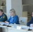 Хабаровский край готов к пожарам и паводкоопасному сезону - Советско-Гаванский район