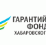 Более 340 млн рублей получили с начала года строительные предприятия края благодаря поддержке Гарантийного фонда - Советско-Гаванский район