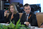 Дмитрий Демешин: Наш долг – окружить заботой каждого ветерана!